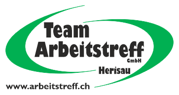 Team Arbeitstreff GmbH